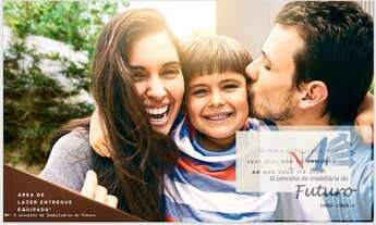 Imagem 6: Apartamento para Venda no Rosarinho, 3 dormitórios, 1 suíte, 3 banheiros, 2 vagas