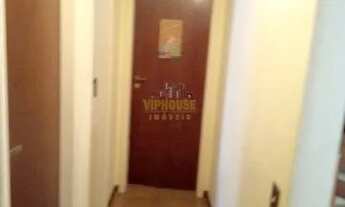 Imagem 6: Apartamento a Venda no bairro Pitangueiras - Guarujá, SP