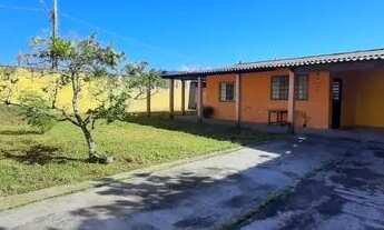 Imagem 6: 2 dormitórios para locação - Nova Cananéia - Cananéia - Litoral Sul de SP