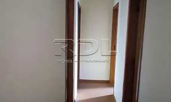 Imagem 7: APTO CONFORTAVEL NO MEULHOR LOCAL DO BAIRRO!