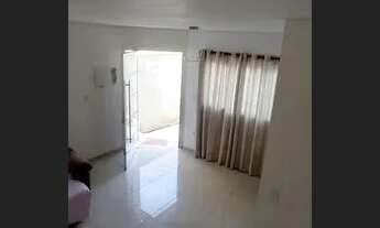 Imagem 4: Casa para venda tem 95 metros quadrados com 2 quartos em Itapuã - Salvador - BA