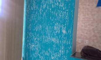 Imagem 5: Apartamento para venda com 55 metros quadrados com 2 quartos /Betim , (leia a descrição