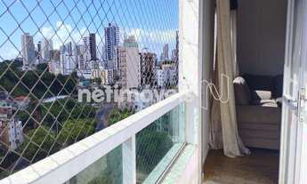 Imagem 7: Venda ou locação Apartamento 3 quartos Graça Salvador