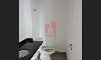 Imagem 4: Excelente imóvel comercial, prédio novo sendo reformado tipo AAA, moderno, ótima localizaç