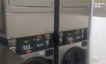 Imagem 4: Apartamento para aluguel tem 34 metros na Bela Vista - São Paulo - SP