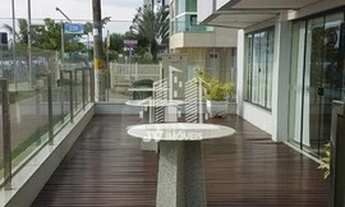 Imagem 7: TEMPORADA* FRENTE MAR COM 3 DORMITÓRIOS + DEPENDÊNCIA !!!