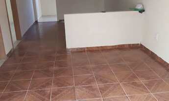 Imagem 2: Casa no Riacho doce 2.Rua Ayrton sena próximo shopping sumauma