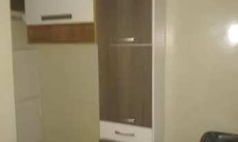 Imagem 6: Apto 2 quartos Apartamento com 2 dormitórios