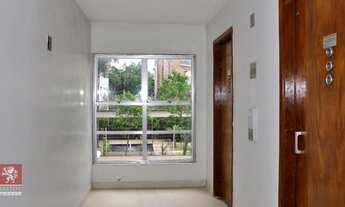 Imagem 5: Apartamento 2 dormitórios para locação na Vila Mariana!