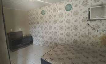 Imagem 2: Alugo Apto Quarto com aluguel por R$800 /mês