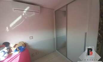 Imagem 5: Apartamento para locação no Família Mooca 3 dormitórios Porteira FECHADA TUDO NOVO!!!!