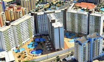 Imagem: Aluguel de Apartamento por temporadas Prive