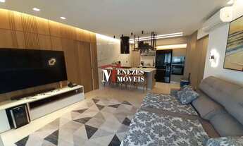 Imagem 3: Apartamento a venda em Riviera de São Lourenço - Ref. 1690