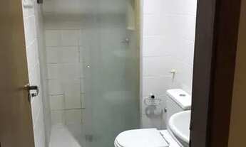 Imagem 7: Apartamento para aluguel possui 110 metros quadrados com 3 quartos