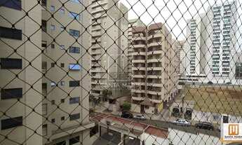 Imagem 3: Apartamento (tipo - padrao) 3 dormitórios/suite, cozinha planejada, portaria 24hs, salão d