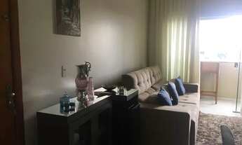 Imagem: Apartamento 2/4 com suite Jamil Miguel