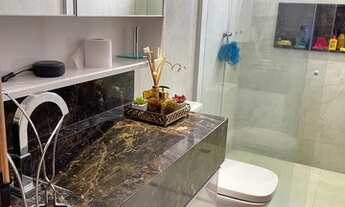 Imagem: Goiânia - Casa Padrão - lt br gt Goiânia