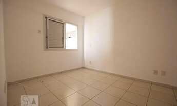 Imagem 2: Apartamento para Aluguel - Vila dos Alpes, 2 Quartos, 58 m2