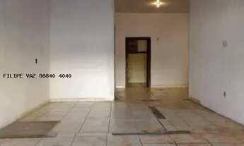 Imagem 4: Loja para Locação em Ribeirão Preto, Centro, 1 banheiro