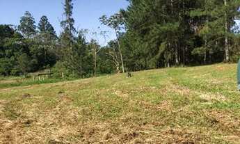 Imagem 4: Lote/Terreno para venda possui 600 metros quadrados em Recanto das Águas - Igaratá - SP