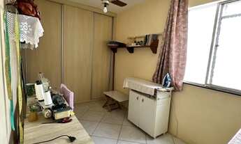 Imagem 7: Excelente apartamento reformado