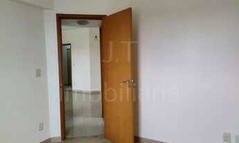 Imagem 7: Apartamento para aluguel tem 65 m² com 2 dormitórios, 1 suíte, 2 vagas