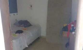 Imagem 3: Venda ser uma Casa. Negocia ou troca