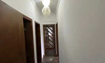 Imagem 7: Apartamento Centro