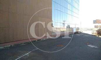 Imagem 6: Galpão - Real Parque - Campinas