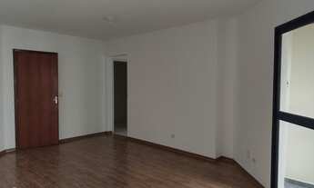 Imagem: Apartamento para aluguel possui 66 metros