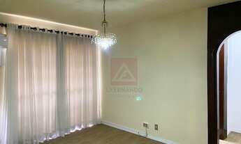 Imagem 3: Blumenau - Apartamento Padrão - Vila Nova