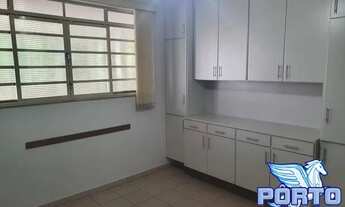 Imagem 3: CASA =PROXIMO DAE