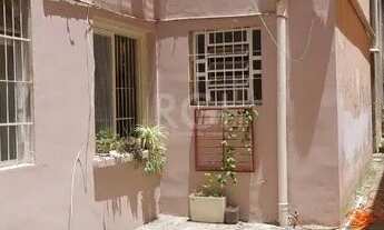 Imagem 14: Apartamento para Venda - 68.9m², 2 dormitórios, Menino Deus