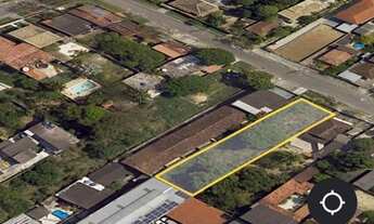 Imagem 4: ALO CONSTRUTORES TERRENO 840M2 RUA JIÇARA