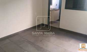 Imagem 7: Apartamento (tipo - padrao) 3 dormitórios/suite, cozinha planejada, em condomínio fechado