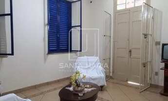 Imagem 5: Casa (térrea na rua) 3 dormitórios/suite, cozinha planejada