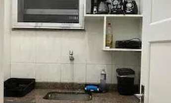 Imagem 3: Kitnet anual em Jaraguá do Sul