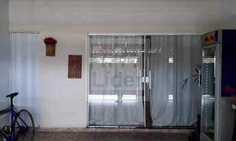 Imagem 4: Imóvel localizado no bairro: Village das Flores- Caçapava SP