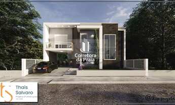 Imagem: Casa para Venda em Tramandaí, Centro, 3