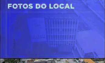 Imagem 1: Imóvel comercial e Madureira