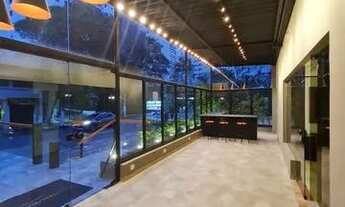 Imagem 2: SÃO PAULO - Loja/Salao - JARDIM PAULISTA