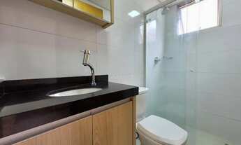 Imagem 6: Locação Apartamento com 1 dormitório