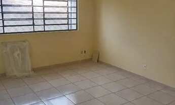 Imagem: CASA VILA AEROPORTO I 3 QUARTOS S/ 1 SUITE