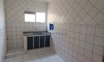 Imagem 7: Apartamento venda 2 dormitórios Trujilo Sorocaba