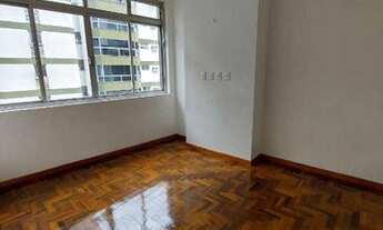 Imagem 4: Apartamento com 2 dormitórios para alugar, 52 m² - Jardim Blumenau - Blumenau/SC