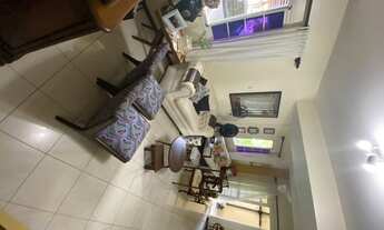 Imagem 3: Casa de condomínio 4/4 Pricila Dutra