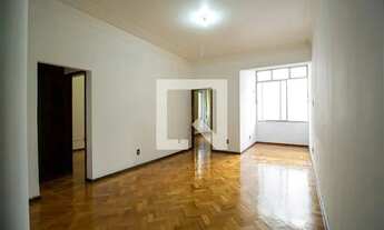 Imagem 3: Apartamento para Aluguel - Flamengo, 3 Quartos, 107 m2