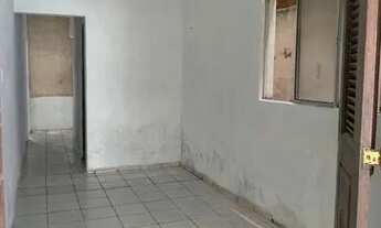 Imagem 5: Alugo casa no monte castelo em cima e embaixo