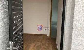 Imagem 5: Apartamento sem condomínio com 2 dormitórios à venda, 55 m² por R$ 340.000 - Vila Pires