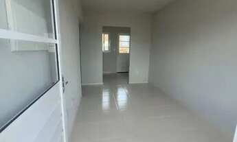 Imagem 5: Casa zona norte Casa com 2 dormitórios